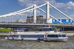Крокус